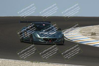 media/Mar-29-2025-Audi Club (Sat) [[a5426a125b]]/X  and  Y group/turn 2/